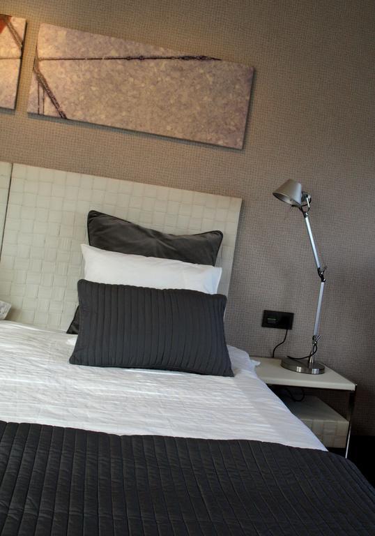 Hotel Lastres Miramar Luaran gambar
