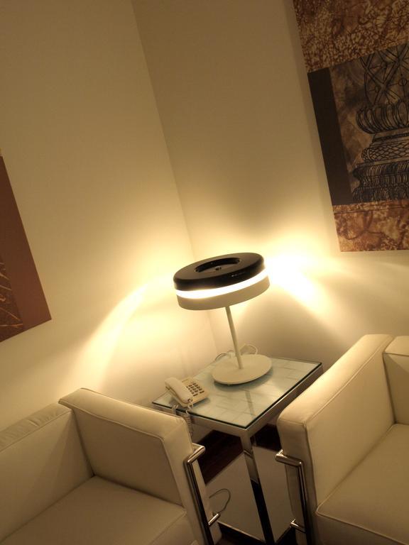 Hotel Lastres Miramar Luaran gambar