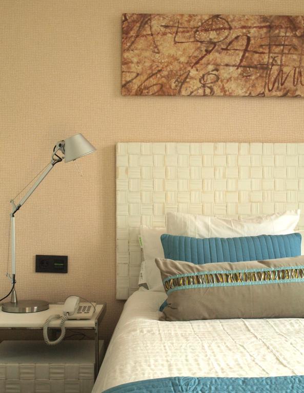Hotel Lastres Miramar Luaran gambar