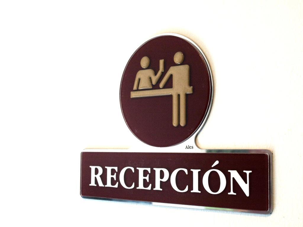 Hotel Lastres Miramar Luaran gambar